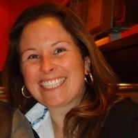 Milena Berthier Bandeira