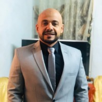 Ramez Mlise