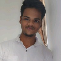 Bouvaneshwar A