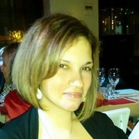 Anna Rossini