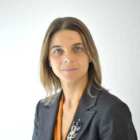 Paula Braz Machado