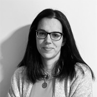 Marta R.
