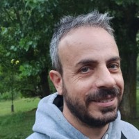 Pere Aguila Margaleff