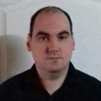 Jérémy GUEGAN