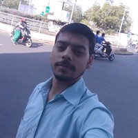 Nitish Kumar