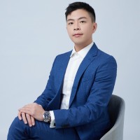 Jesse Chen