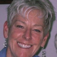 Robin Fletcher