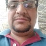 Ajay Kumar