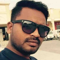 Nagendra Chandrada