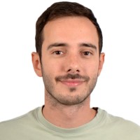 Gustavo Nogueira