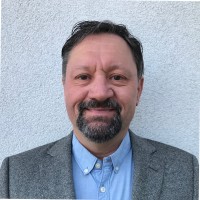 Peter Scheer