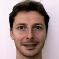 Stéphane Priet