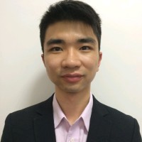 何俊杰