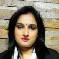 Nimi Naidoo