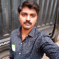 Selva Kumar