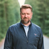 John Zettler, MBA