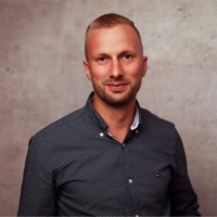 Henning Schramm
