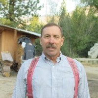 Bruce Lund