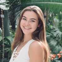 Hannah Nybakken