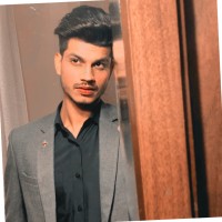 Ranjeet Singh