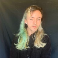 Ryan Sprankle