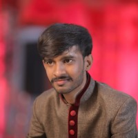 Keyur Desai