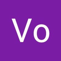 Vo Hieu