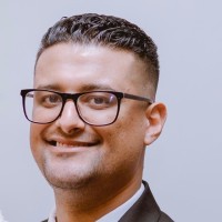 Thiago de Araujo Souza