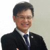 Dr Timothy Low ,PBM,Author,CEO,Board Director