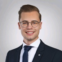 Cédric Carrel