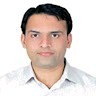 Muddasar Hussain
