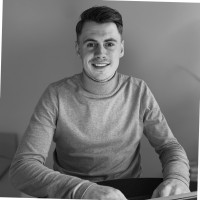 Tom Koenders