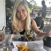 Michelle Tran