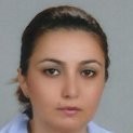 sultan bilgin