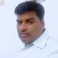 Srinivasan Srinivasan