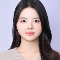 eunseo CHO