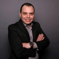 Will Mirabal