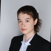 Hannah Quirk