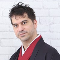 David Molina