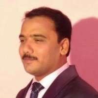 Prakash Hiremath