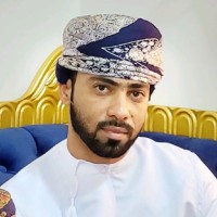 Hamed Al Hakmani