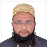 Husain Pattharwala