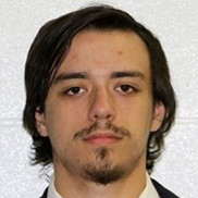 Dylan M. Campbell