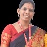 Vasuki K