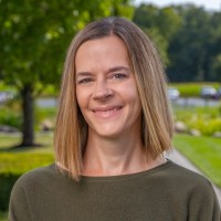 Betsy Reiner