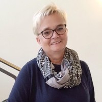 Hanna Serafin