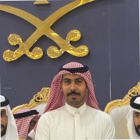 Abdulhakim Bin Dhayan