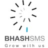 Zafar - Bhashsms