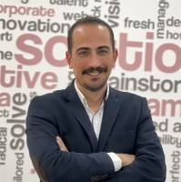 Sedat Demirtaş
