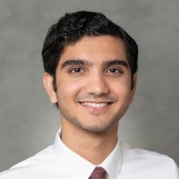 Aqib Zakaria